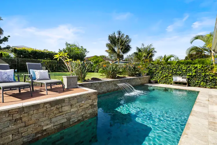Sixth view of Homely house listing, 6 Surrey Avenue, Collaroy NSW 2097