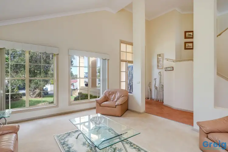Fourth view of Homely house listing, 47 Curtis Avenue, Taren Point NSW 2229