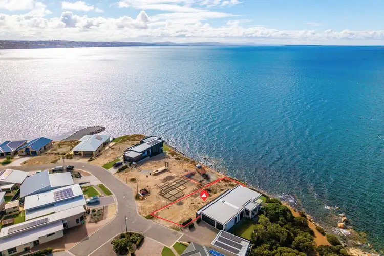 Sixth view of Homely land listing, 29 Sapphire Drive, Port Lincoln SA 5606