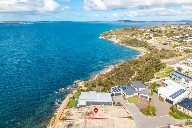Seventh view of Homely land listing, 29 Sapphire Drive, Port Lincoln SA 5606