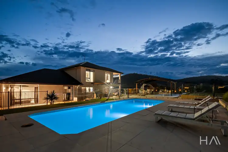 28 Winton Fields Court, Hadspen TAS 7290