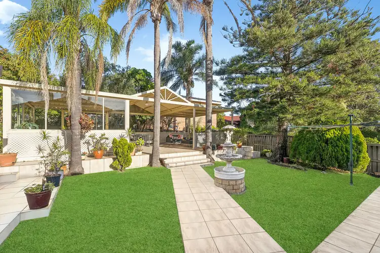 Fourth view of Homely house listing, 230 Connells Point Road, Connells Point NSW 2221