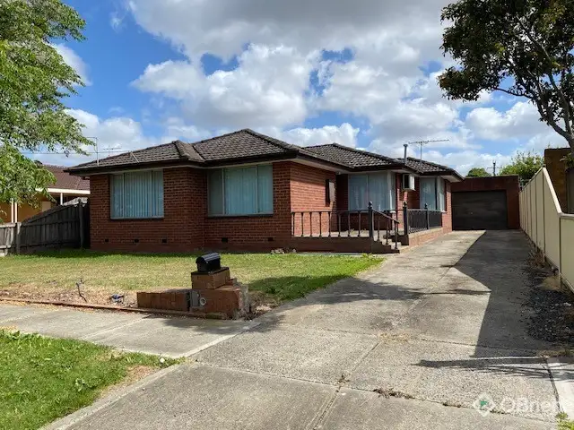 32 Torino Street, St Albans VIC 3021