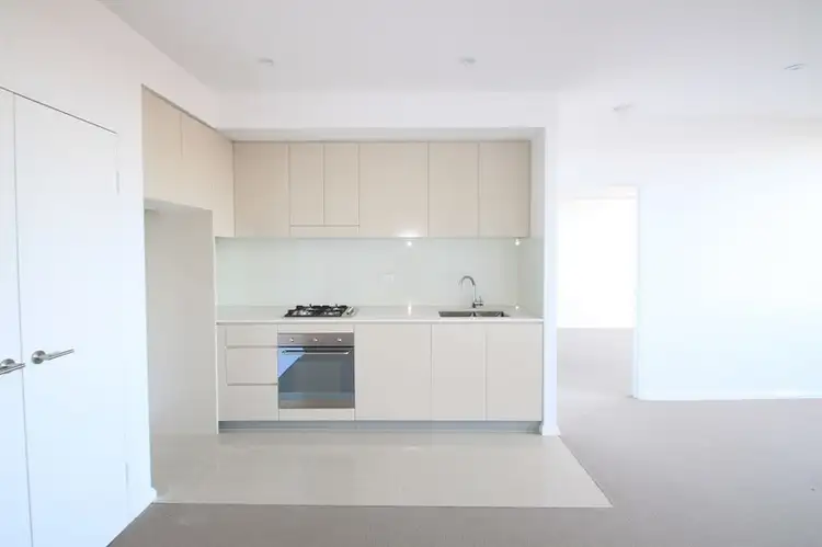Fifth view of Homely apartment listing, B807/359 Illawarra Road, Marrickville NSW 2204