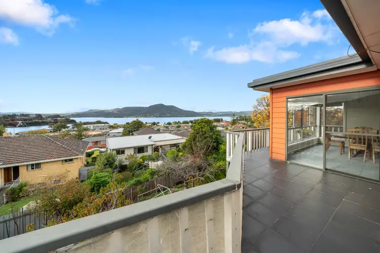 26 Parramore Street, Rosetta TAS 7010