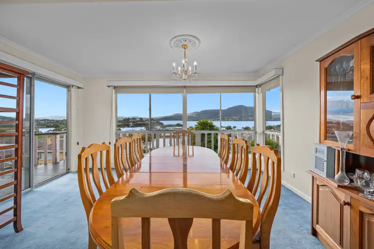 Second view of Homely house listing, 26 Parramore Street, Rosetta TAS 7010