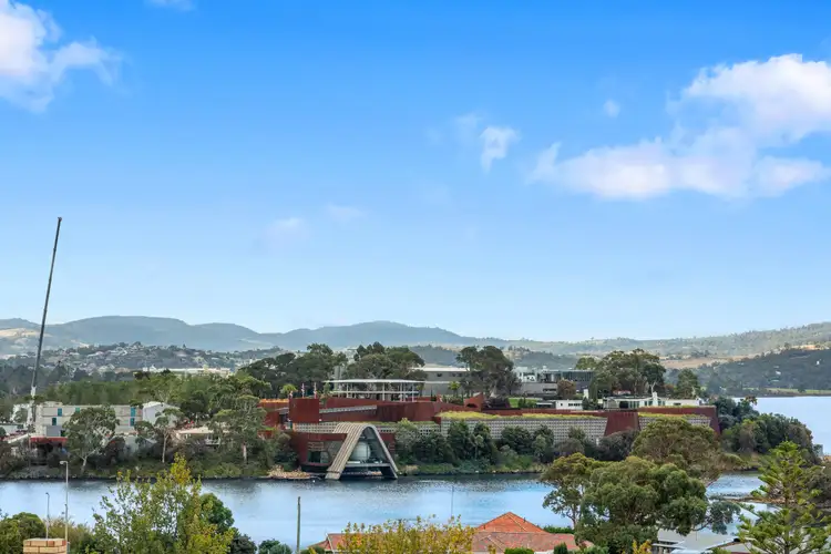 Third view of Homely house listing, 26 Parramore Street, Rosetta TAS 7010