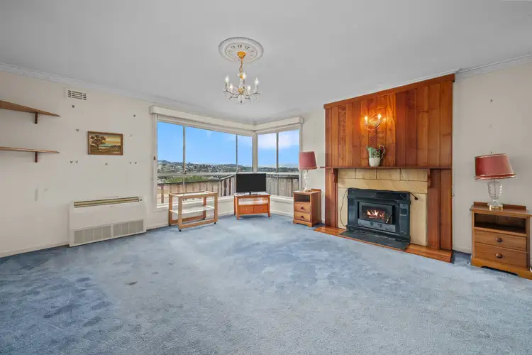 Fourth view of Homely house listing, 26 Parramore Street, Rosetta TAS 7010