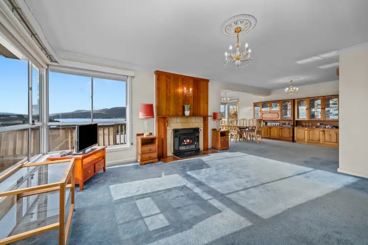 Fifth view of Homely house listing, 26 Parramore Street, Rosetta TAS 7010