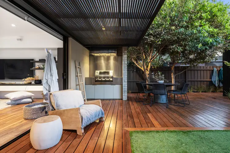 Sixth view of Homely house listing, 1B Kara Grove, Aspendale VIC 3195