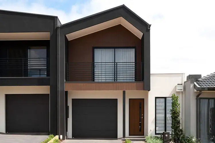 Main view of Homely house listing, 40 Sasha Crescent, Truganina VIC 3029