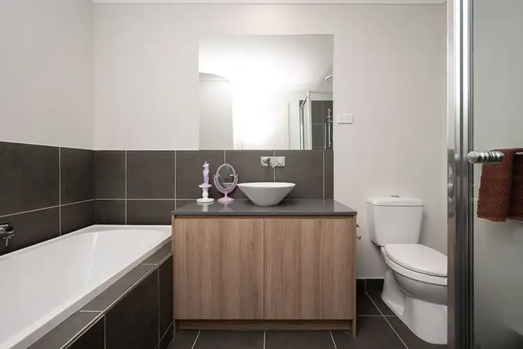 Third view of Homely house listing, 40 Sasha Crescent, Truganina VIC 3029