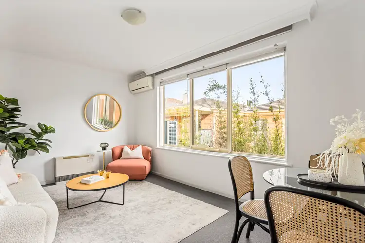 Main view of Homely apartment listing, 14/15 Kelvin Grove, Prahran VIC 3181