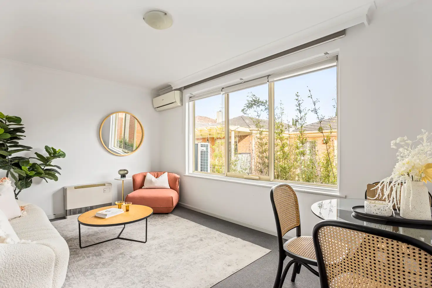 Main view of Homely apartment listing, 14/15 Kelvin Grove, Prahran VIC 3181