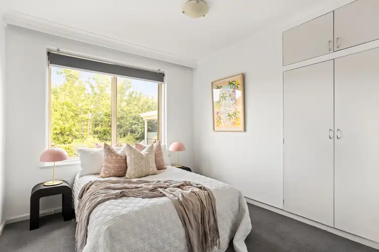 Fifth view of Homely apartment listing, 14/15 Kelvin Grove, Prahran VIC 3181