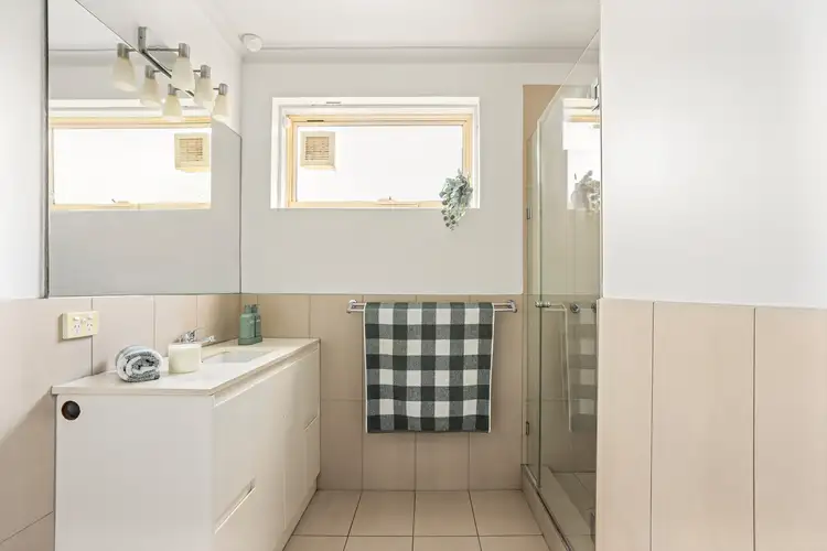 Sixth view of Homely apartment listing, 14/15 Kelvin Grove, Prahran VIC 3181