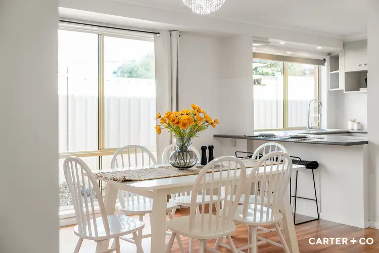 Fifth view of Homely house listing, 65 Bargang Crescent, Ngunnawal ACT 2913