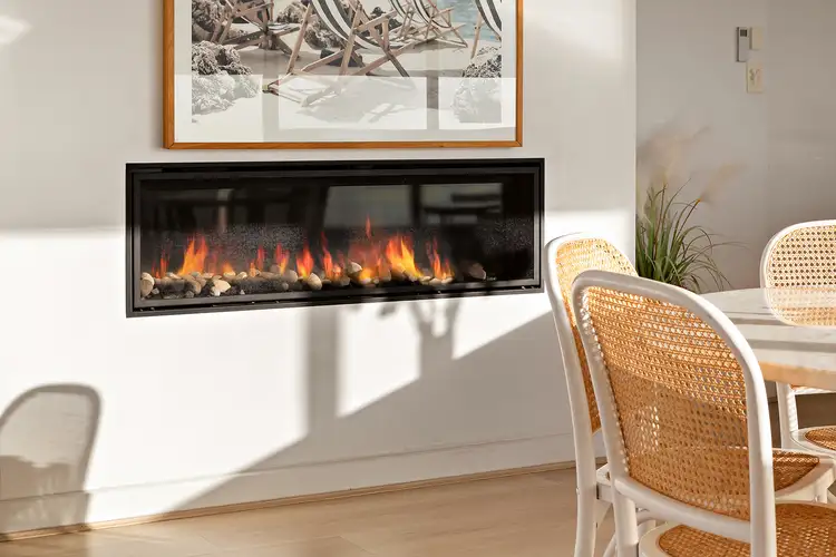 Sixth view of Homely apartment listing, 903/19 Holdfast Promenade, Glenelg SA 5045