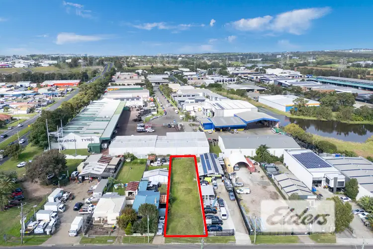 LOT 6, 9 Wallsend Road, Sandgate NSW 2304