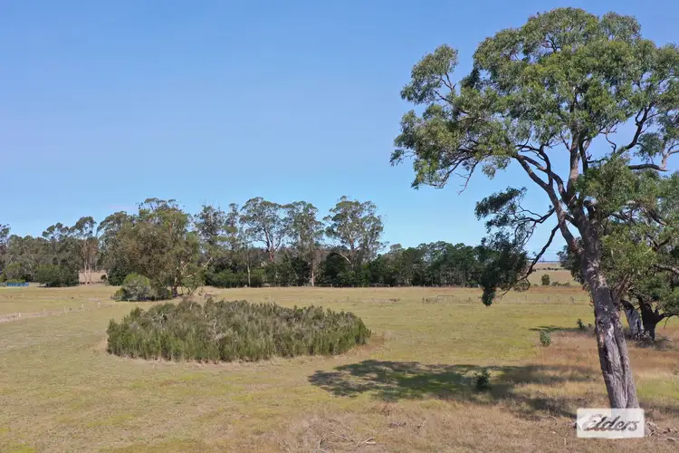 Third view of Homely rural property listing, Lot 6 Bolgers Road, Devon North VIC 3971