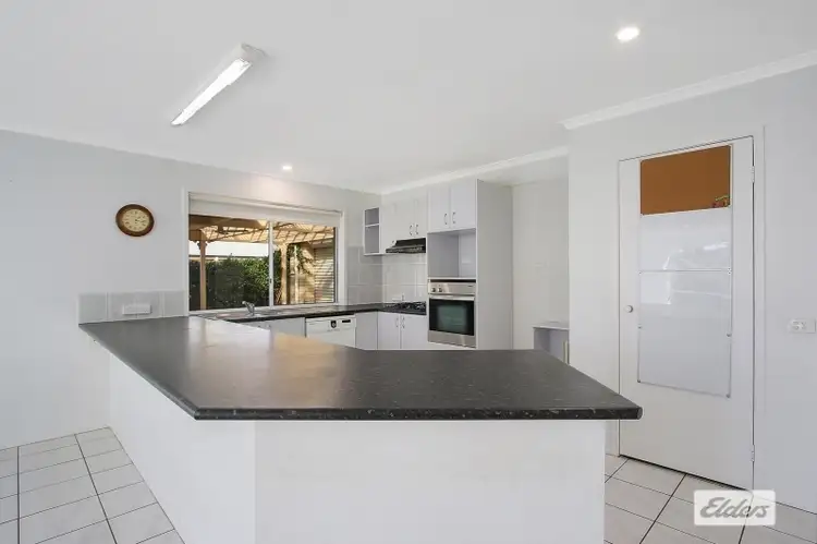 Second view of Homely house listing, 738 Union Road, Glenroy NSW 2640