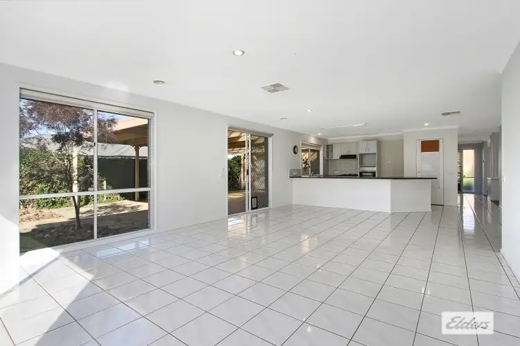 Third view of Homely house listing, 738 Union Road, Glenroy NSW 2640