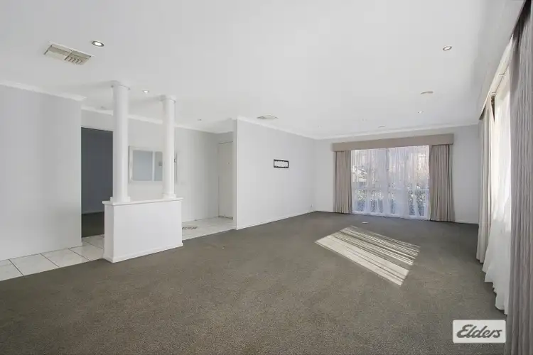 Fourth view of Homely house listing, 738 Union Road, Glenroy NSW 2640
