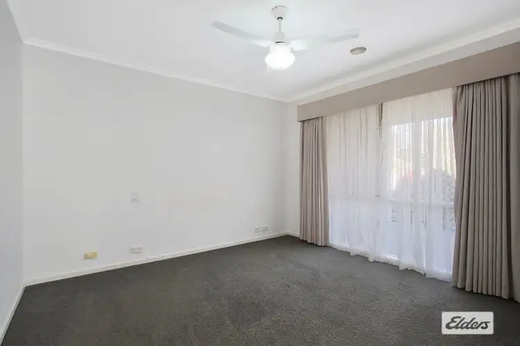 Fifth view of Homely house listing, 738 Union Road, Glenroy NSW 2640