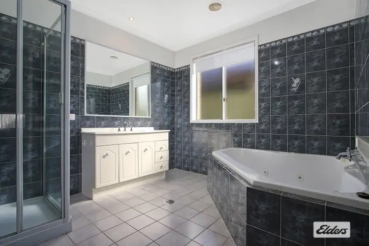 Seventh view of Homely house listing, 738 Union Road, Glenroy NSW 2640