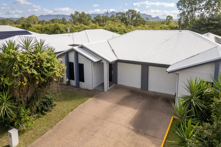 2/4 Wakeboard Circuit, Kelso QLD 4815
