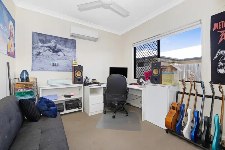 Sixth view of Homely unit listing, 2/4 Wakeboard Circuit, Kelso QLD 4815
