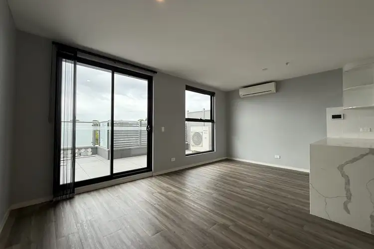 Main view of Homely apartment listing, 302/8 Gaffney Way, Coburg VIC 3058