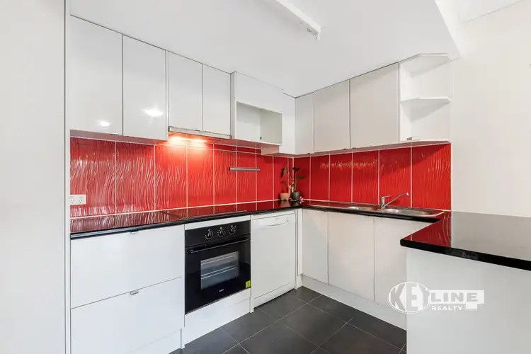 Third view of Homely townhouse listing, 5/1 Sapphire Drive, Nambour QLD 4560