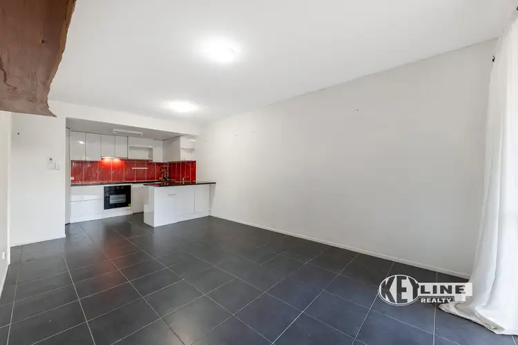 Fifth view of Homely townhouse listing, 5/1 Sapphire Drive, Nambour QLD 4560