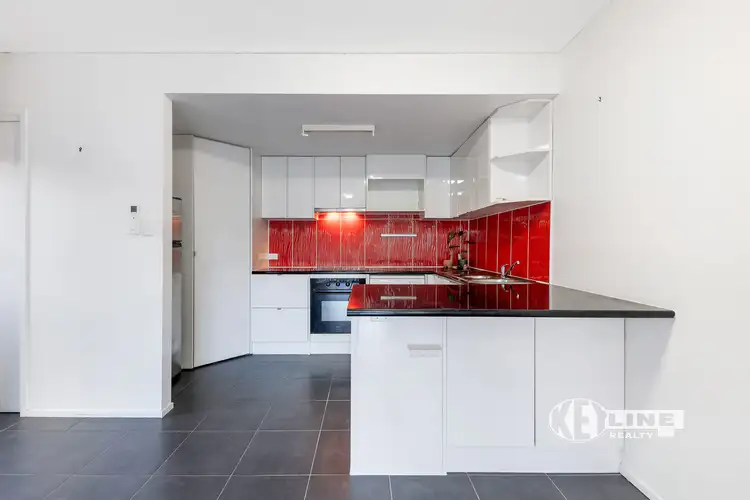 Sixth view of Homely townhouse listing, 5/1 Sapphire Drive, Nambour QLD 4560