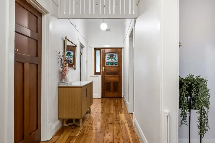 Second view of Homely house listing, 10 Owen Street, Seaton SA 5023