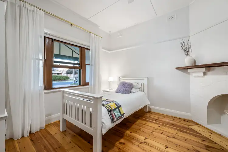 Third view of Homely house listing, 10 Owen Street, Seaton SA 5023