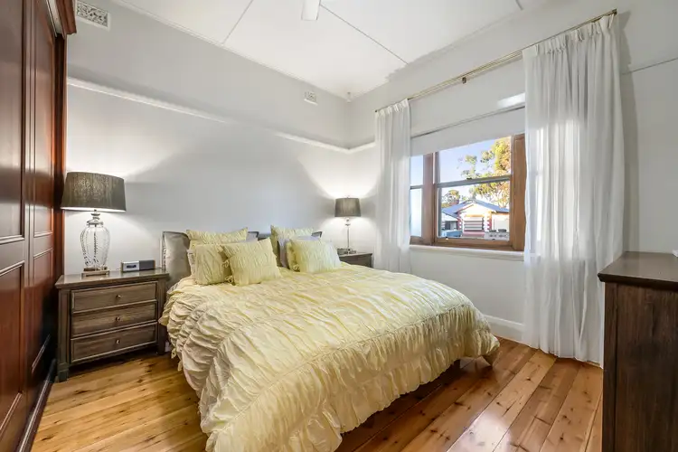 Fourth view of Homely house listing, 10 Owen Street, Seaton SA 5023