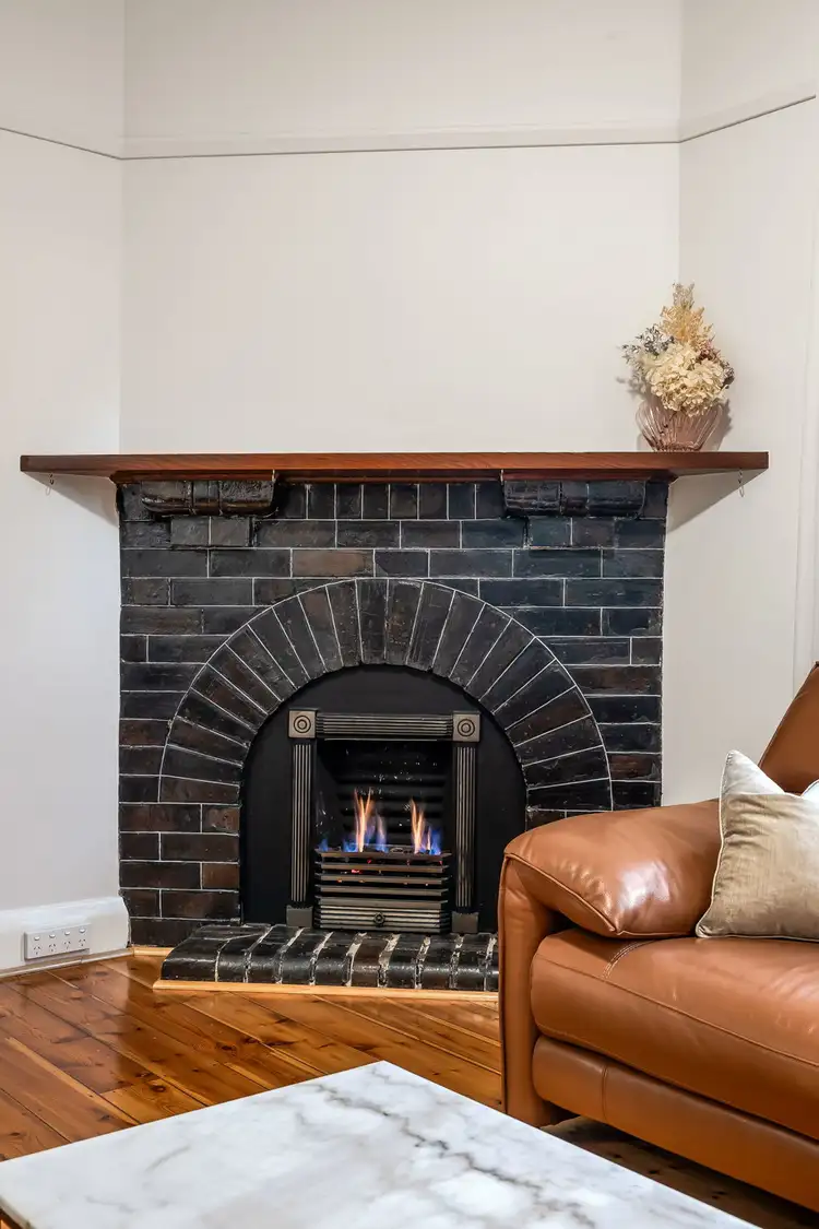 Fifth view of Homely house listing, 10 Owen Street, Seaton SA 5023