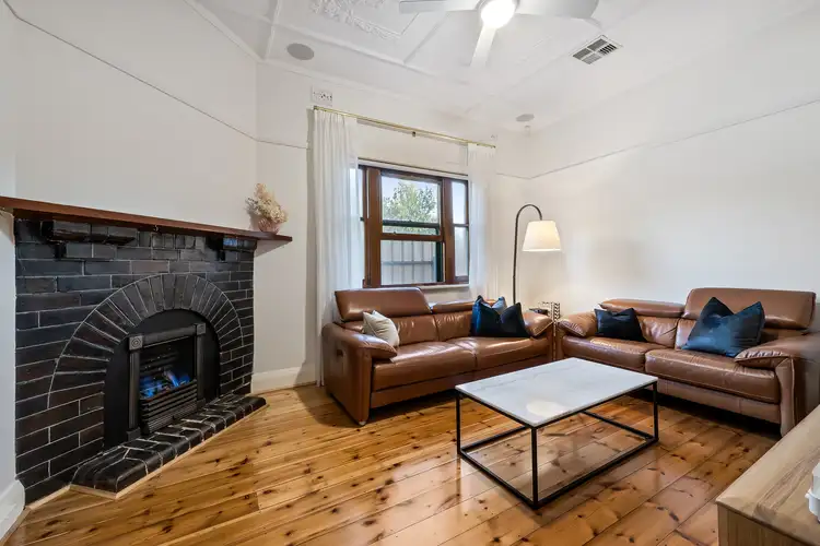 Sixth view of Homely house listing, 10 Owen Street, Seaton SA 5023