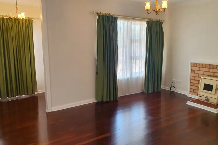Second view of Homely house listing, 15 Mcdouall Stuart Avenue, Whyalla Stuart SA 5608