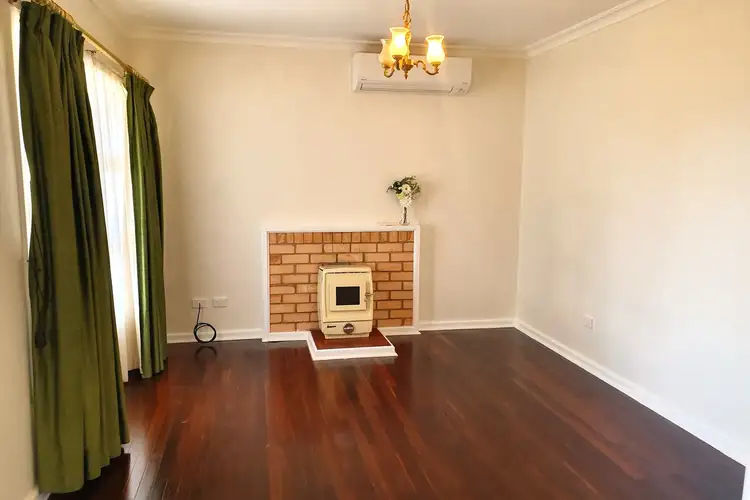 Third view of Homely house listing, 15 Mcdouall Stuart Avenue, Whyalla Stuart SA 5608