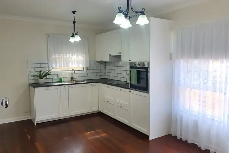 Fourth view of Homely house listing, 15 Mcdouall Stuart Avenue, Whyalla Stuart SA 5608