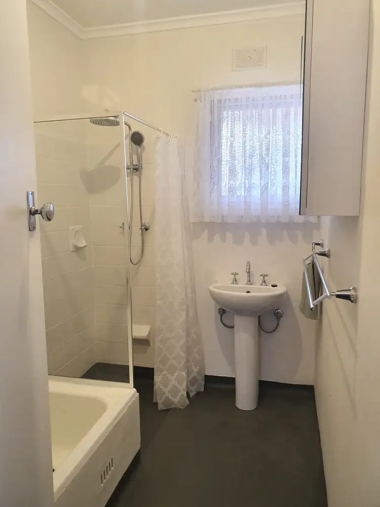 Fifth view of Homely house listing, 15 Mcdouall Stuart Avenue, Whyalla Stuart SA 5608