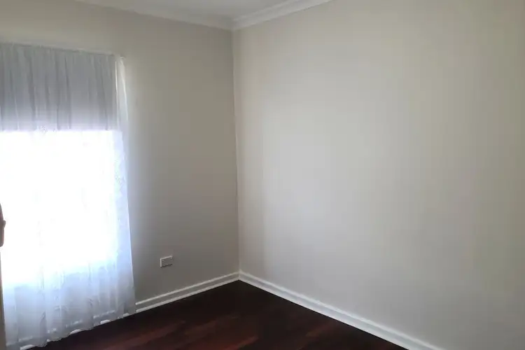 Sixth view of Homely house listing, 15 Mcdouall Stuart Avenue, Whyalla Stuart SA 5608