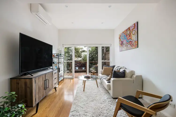 Second view of Homely house listing, 243 Enmore Road, Enmore NSW 2042