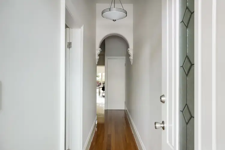 Second view of Homely house listing, 243 Enmore Road, Enmore NSW 2042
