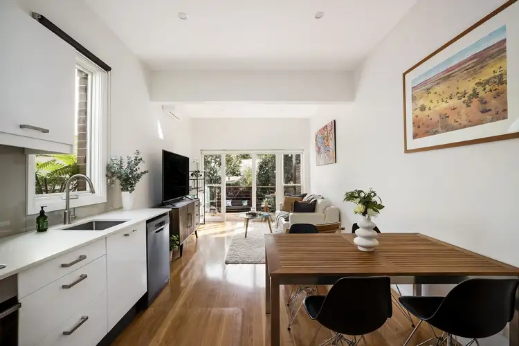 Third view of Homely house listing, 243 Enmore Road, Enmore NSW 2042