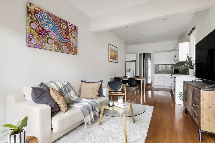 Fourth view of Homely house listing, 243 Enmore Road, Enmore NSW 2042