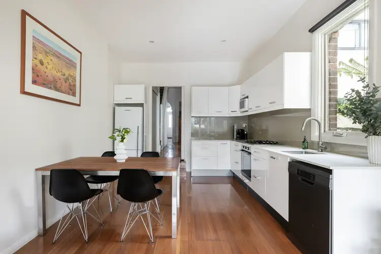 Fifth view of Homely house listing, 243 Enmore Road, Enmore NSW 2042